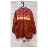 L.L. BEAN 1X PLUS JACKET