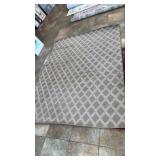 OUTDOOR RUG