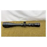 KONUS PRO 6-24X44 RIFLE SCOPE
