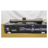 BUSHNELL ELITE TACTICAL 4.5-18X44MM RIFLE SCOPE