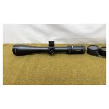 VORTEX VIPER 4-16X44 RIFLE SCOPE