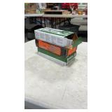 40 ROUNDS OF 300 AAC BLKOUT AMMO 120 GR