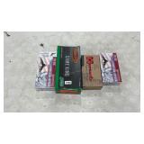 80 ROUNDS OF 300 BLK AMMO 1225 / 110 GR