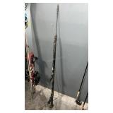 FISHING SPEAR GUN