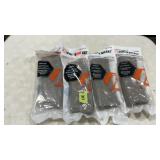 4 30 RD 5.56 AR MAGAZINES