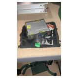 GOALZERO SHERPA 50 POWER INVERTER