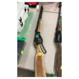 DAISY 1938B BB GUN