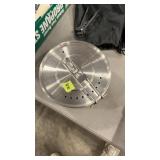 STANLEY CAMPING COOK PAN