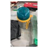 BIOLITE 1.5L CAMPING CANISTER