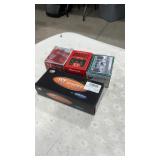 110 ROUND SOF 44 MAG AMMO