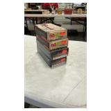 80 ROUND SOF 6.5 GRENDEL 125/115 GR AMMO