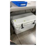COHO 55 QT HARD COOLER