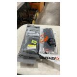 6 30 RD 5.56 AR MAGAZINES