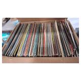 ALBUM ASSORTMENT