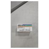 APPROX 40 RNDS 357 MAG AMMO