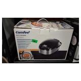 COMFEE RICE COOKER W/ BOX