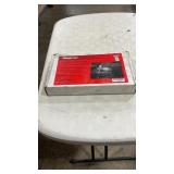 SNAP-ON G.M. PITMAN ARM POPPER