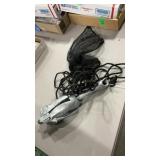 FOLDING 4 PRONG BOAT ANCHOR
