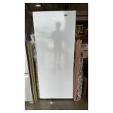 HISENSE  FREEZER