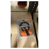 STIHL HEARING PROTECTION