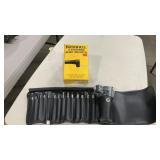 BUSHNELL STANDERD BORE SIGHTER