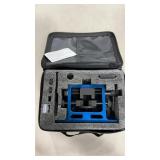 VISM UNIVERSAL PISTOL REAR SIGHT TOOL