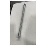 MCGOWEN PRECISION 338 FEDERAL BARREL