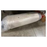 NIB MEMORY FOAM PAD