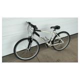 KHS ALITE 300 MTN BICYCLE
