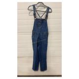 WRANGLER BLUES SX S BIBS