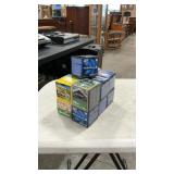 APPROX 300 ROUNDS OF 410 GA AMMO