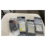 3 PMAG 308 WIN MAGAZINES
