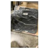 2015-2020 F-150 CREW CAB FLOOR MATS NEW