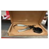 RING COMPRESSION KIT 1 7/8' - 2 7/8'