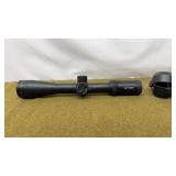 VORTEX VIPER 4-16X44 RIFLE SCOPE