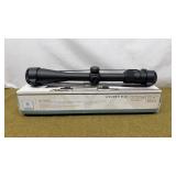 VORTEX VIPER 4-12X40 DEAD-HOLD BDC RIFLE SCOPE