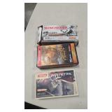 60 RNDS 300 WIN MAG AMMO