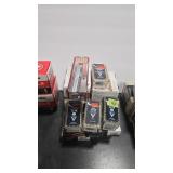 APPROX 1600 RNDS .22LR AMMO