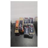 APPROX 1200 RNDS .22LR AMMO