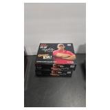 600 RNDS .22LR MINI MAG 36GR AMMO