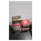 APPROX 1900 RNDS 22LR AMMO