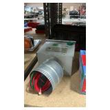 PEAK ENERGY SAVER 200