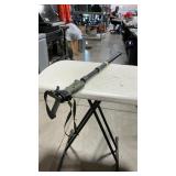 PRIMOS SHOOTING TRIGGER STICK