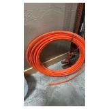 1/2' PX TUBING PARTIAL ROLL