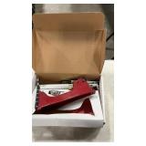 HORNADY MAGNETIC SCALE