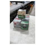 170 ROUNDS OF 410 GA AMMO