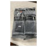 2 PMAG 30RD 300 BLKOUT MAGAZINES