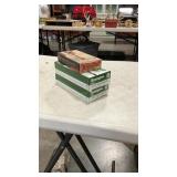 60 ROUND SOF 223 REM AMMO