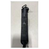 GEN 2 SP-48 8' FIXED BLADE KNIFE W/ SHEATH