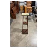 VTG PLANT STAND